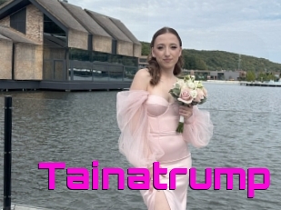 Tainatrump