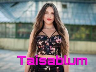 Taisablum