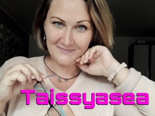 Taissyasea