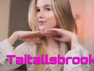 Taitallsbrook
