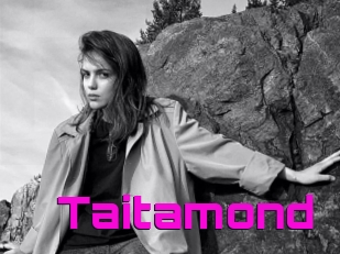 Taitamond