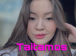 Taitamos