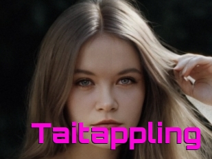 Taitappling