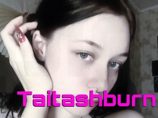Taitashburn