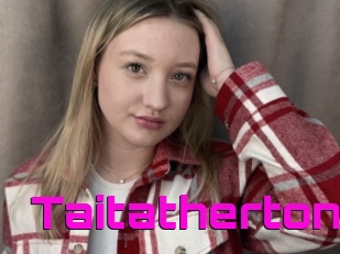 Taitatherton