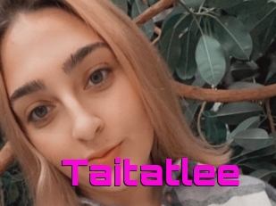 Taitatlee