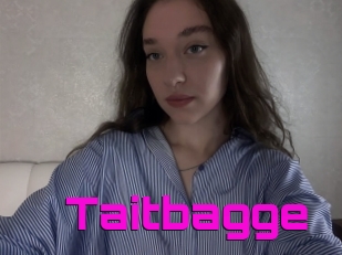 Taitbagge