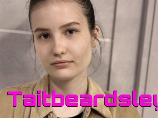 Taitbeardsley