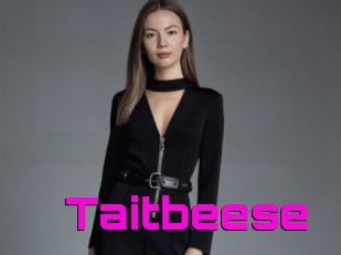Taitbeese
