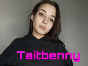 Taitbenny
