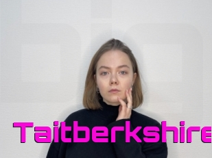 Taitberkshire