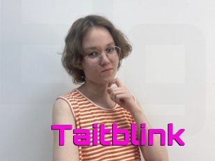 Taitblink
