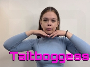 Taitboggess