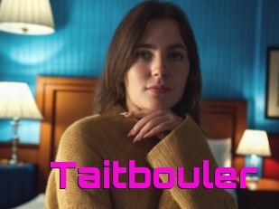 Taitbouler