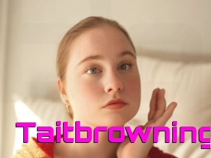 Taitbrowning