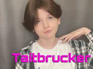 Taitbrucker