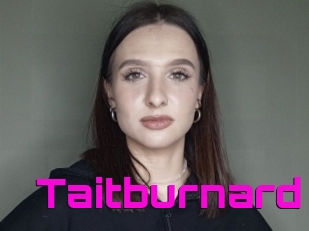 Taitburnard