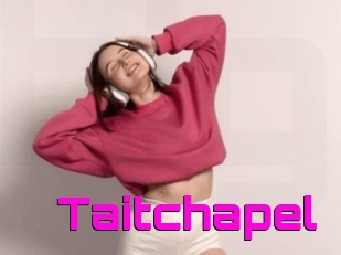 Taitchapel