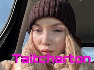 Taitcharton