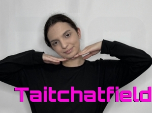 Taitchatfield
