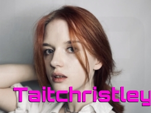 Taitchristley