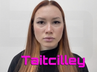 Taitcilley