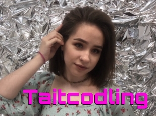 Taitcodling