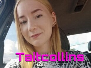 Taitcollins