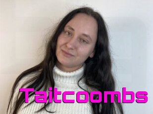 Taitcoombs