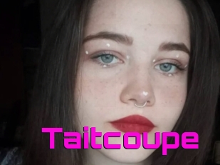 Taitcoupe