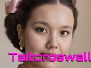 Taitcroswell