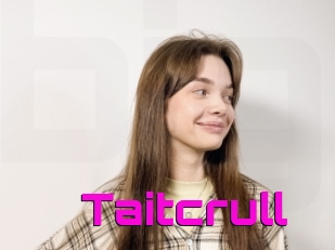 Taitcrull