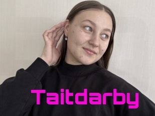Taitdarby