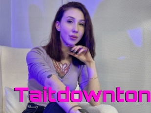Taitdownton