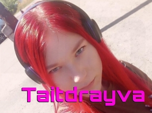 Taitdrayva