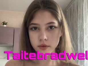 Taitebradwell