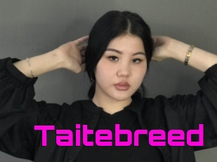 Taitebreed