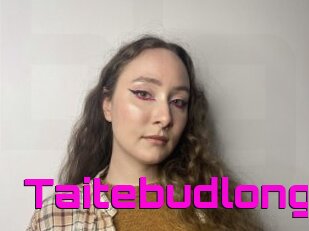 Taitebudlong