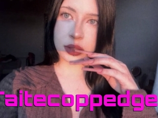 Taitecoppedge