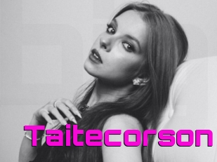 Taitecorson