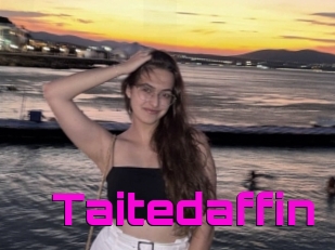 Taitedaffin