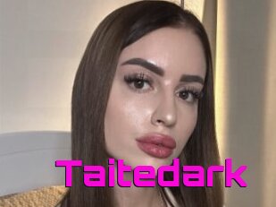 Taitedark