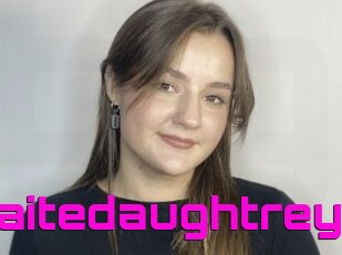 Taitedaughtrey
