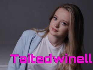Taitedwinell