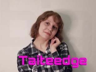 Taiteedge