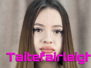 Taitefairleigh