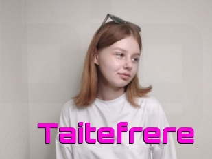 Taitefrere