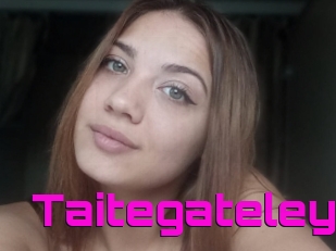 Taitegateley