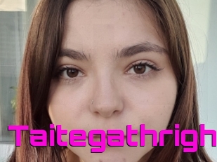 Taitegathright