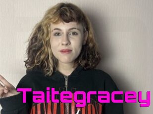 Taitegracey
